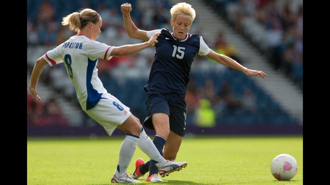 women soccer opening round.jpg